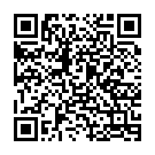 QR Code for bitcoin:bitcoin:bitcoin:bitcoin:bitcoin:1FE355o2B1W8Cv64wsG5L2VBp2ri9THPGh