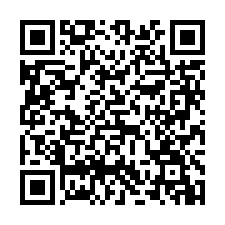 QR Code for bitcoin:bitcoin:bitcoin:bitcoin:bitcoin:1FE8unr6DP8pV7vJuHCTFUwMUSxt5m9DXD