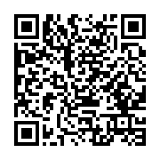 QR Code for bitcoin:bitcoin:bitcoin:bitcoin:bitcoin:1FEC5oZC7UjBwRBajrK4yEXetbkCAtPR6y