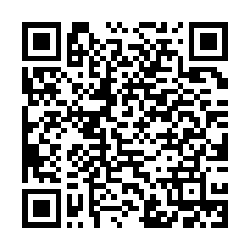 QR Code for bitcoin:bitcoin:bitcoin:bitcoin:bitcoin:1FEFmHTXyYCVBeAbvznkvMJdUfdtXbhpea