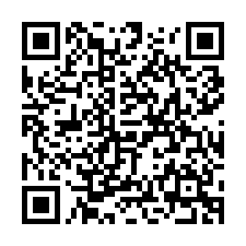 QR Code for bitcoin:bitcoin:bitcoin:bitcoin:bitcoin:1FEKKSxwLsa8hhJ5ZysdaMTDH47xm4MPyH