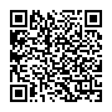 QR Code for bitcoin:bitcoin:bitcoin:bitcoin:bitcoin:1FELpq71zHTfcbby7ZBSweH2sHW6pdUdrD