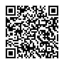 QR Code for bitcoin:bitcoin:bitcoin:bitcoin:bitcoin:1FELvCj5i4vaPxHwitZwPCYHG5L7hGPCnr