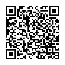 QR Code for bitcoin:bitcoin:bitcoin:bitcoin:bitcoin:1FEPGpDc7XJsG7TkvbSs3ShfmHDLyksp5C
