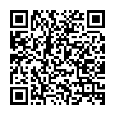 QR Code for bitcoin:bitcoin:bitcoin:bitcoin:bitcoin:1FEQDtsnVLJ1GbA3Ra2nMYductBeXZE9XJ