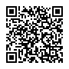 QR Code for bitcoin:bitcoin:bitcoin:bitcoin:bitcoin:1FEVXDZBefwefXhJUzMPHTdJTNSNqdcZt2