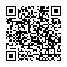 QR Code for bitcoin:bitcoin:bitcoin:bitcoin:bitcoin:1FEZD41SwqMbe36qVCjsueiDBUFMLzTFcR