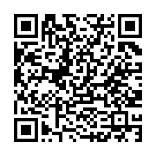 QR Code for bitcoin:bitcoin:bitcoin:bitcoin:bitcoin:1FEdkAZQRcyAVtJehFjRQvbWMuHzXEvfLm