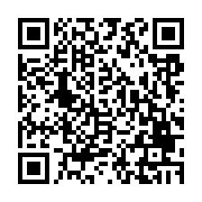 QR Code for bitcoin:bitcoin:bitcoin:bitcoin:bitcoin:1FEndMVhgCLPDB6xHmNSzNPg7uBi5pUXCc