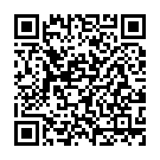QR Code for bitcoin:bitcoin:bitcoin:bitcoin:bitcoin:1FEsTwUXSeDuL28XigryR4ePNLERKJqmPj