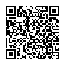QR Code for bitcoin:bitcoin:bitcoin:bitcoin:bitcoin:1FEvyv4tUWATRdLXu7XbSz8s3xG799b2kd