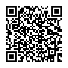QR Code for bitcoin:bitcoin:bitcoin:bitcoin:bitcoin:1FF69dZyjG2DCAiFqV3DWNExYmrdkXj296