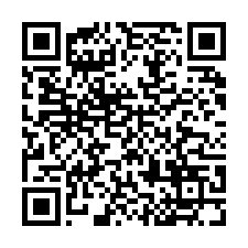 QR Code for bitcoin:bitcoin:bitcoin:bitcoin:bitcoin:1FF8RqDEwCALMSTCZbR8bn3V8DfuH1fcGG