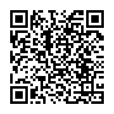 QR Code for bitcoin:bitcoin:bitcoin:bitcoin:bitcoin:1FF8o7pTjDPQEMiWDSVqDrmvypjGWghbss