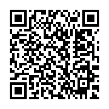 QR Code for bitcoin:bitcoin:bitcoin:bitcoin:bitcoin:1FFCFmdqzCbZfCuQ8c7Ym5Feutvq2groyy