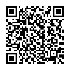 QR Code for bitcoin:bitcoin:bitcoin:bitcoin:bitcoin:1FFCxta5T5pr244WsArx45komnibK71YAk