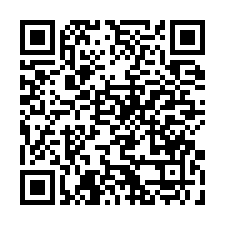 QR Code for bitcoin:bitcoin:bitcoin:bitcoin:bitcoin:1FFQXKY7r5TSWrBf9bewPb9R6w47wUZUGP