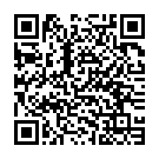 QR Code for bitcoin:bitcoin:bitcoin:bitcoin:bitcoin:1FFdyWCVp2eQwY6dntK1xwpXziMp2CM8bL