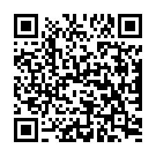 QR Code for bitcoin:bitcoin:bitcoin:bitcoin:bitcoin:1FFf9vrKaGDfotfMbZtef14r5hjsNmFq3r