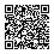 QR Code for bitcoin:bitcoin:bitcoin:bitcoin:bitcoin:1FFzh8CJXkVcfiWTdGSHuJVWWSLEisWrbF