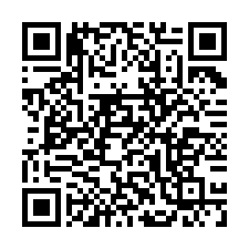 QR Code for bitcoin:bitcoin:bitcoin:bitcoin:bitcoin:1FG6kwgTPTRLfmLRwsMFGEKG7XSb93hSqm
