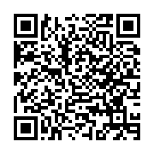 QR Code for bitcoin:bitcoin:bitcoin:bitcoin:bitcoin:1FGCvjERYWDq2QTeWqWyyxPZCm6vNfq42c