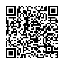 QR Code for bitcoin:bitcoin:bitcoin:bitcoin:bitcoin:1FGD6i4ATLWaCntyzuceqQLLViynCETcFY
