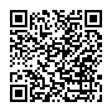 QR Code for bitcoin:bitcoin:bitcoin:bitcoin:bitcoin:1FGGJPJGo5httgPafG7F8oJdjnDxPp95P4