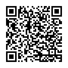 QR Code for bitcoin:bitcoin:bitcoin:bitcoin:bitcoin:1FGJdc3BYWmbve8dNasrDpybKDaeuhmVu7