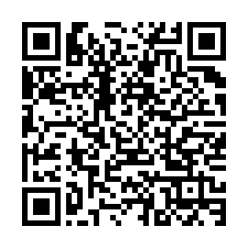 QR Code for bitcoin:bitcoin:bitcoin:bitcoin:bitcoin:1FGPZVccXA53yAsJLWgBwwPyqozoTa6P8r