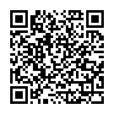 QR Code for bitcoin:bitcoin:bitcoin:bitcoin:bitcoin:1FGVLuHUnEHMEHBWZWM4q4JBi8nhya86NQ