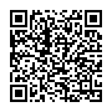 QR Code for bitcoin:bitcoin:bitcoin:bitcoin:bitcoin:1FGWpdApjb9Lvb8DNTtXABbVXQiWgpUtT2