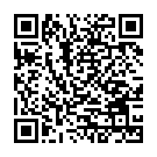 QR Code for bitcoin:bitcoin:bitcoin:bitcoin:bitcoin:1FGZ3wWXotUR6YQLpG8qLDpc2fNeW8qCT6