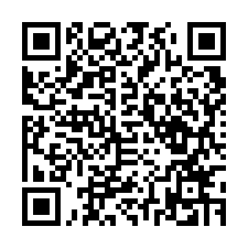 QR Code for bitcoin:bitcoin:bitcoin:bitcoin:bitcoin:1FGcCXcLfkPtoPXvkHmZLcHFpqRkFSTnxr