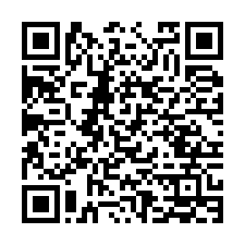 QR Code for bitcoin:bitcoin:bitcoin:bitcoin:bitcoin:1FGdFmW3Cy6B7eb6BvYBPLDfdJUJjH3yXW