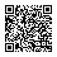 QR Code for bitcoin:bitcoin:bitcoin:bitcoin:bitcoin:1FGjVcPjz7RwXH71bSmCPRamW9ocV6EYfM