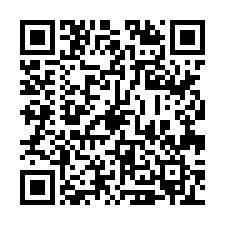 QR Code for bitcoin:bitcoin:bitcoin:bitcoin:bitcoin:1FGoUeVNhowkWxYPbVkJKTKXhZ6sV9UN6s