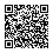 QR Code for bitcoin:bitcoin:bitcoin:bitcoin:bitcoin:1FGpifHuhnSdpuarLSDdkZUJTE64teXjrZ