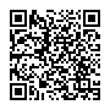 QR Code for bitcoin:bitcoin:bitcoin:bitcoin:bitcoin:1FH4dtySsXJLe4DSuNbJSENtp2vcGbWHYM