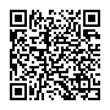 QR Code for bitcoin:bitcoin:bitcoin:bitcoin:bitcoin:1FH7fSd5djoJrtU2WYmfQKj7vG4j2H5aEm