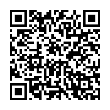 QR Code for bitcoin:bitcoin:bitcoin:bitcoin:bitcoin:1FHHmz9PEx7SWfPx9XentXMJ28mKTx2N7