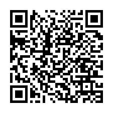 QR Code for bitcoin:bitcoin:bitcoin:bitcoin:bitcoin:1FHLNDjC7Vd37gW4eCdLCLRpcz6fRD57a8