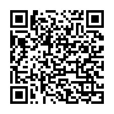 QR Code for bitcoin:bitcoin:bitcoin:bitcoin:bitcoin:1FHMbBkAkGh5hDs231uZesLeMdtkthCwnf