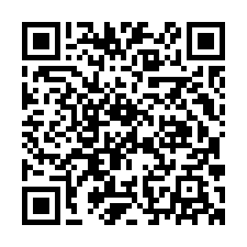 QR Code for bitcoin:bitcoin:bitcoin:bitcoin:bitcoin:1FHNERQHenoScM4aYA8JQ2fEXGk5DcqtSm
