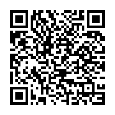 QR Code for bitcoin:bitcoin:bitcoin:bitcoin:bitcoin:1FHT84dWfGSU3oroZdG1wiTKU96xWfHTou