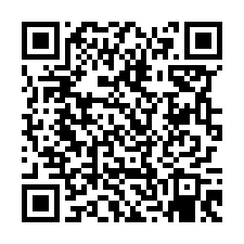 QR Code for bitcoin:bitcoin:bitcoin:bitcoin:bitcoin:1FHUmxoLSbCGQikJb7xze5sLPbVLuATEV5