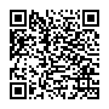 QR Code for bitcoin:bitcoin:bitcoin:bitcoin:bitcoin:1FHbqvJLkRHthCFa5Nbo6AESBFmnkk2CPf