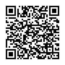 QR Code for bitcoin:bitcoin:bitcoin:bitcoin:bitcoin:1FHdvZwTimpgCmEftawgMKkgMEJXS6Eby