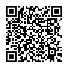 QR Code for bitcoin:bitcoin:bitcoin:bitcoin:bitcoin:1FHi6eNbdfVsmk2fypDa1Z3ubchCf5KbJj