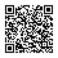 QR Code for bitcoin:bitcoin:bitcoin:bitcoin:bitcoin:1FHqsQG32syaCKfpTPCWHAdYra9FCE1EBE